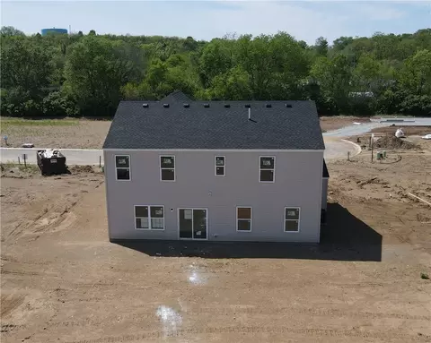 838 W Arlington St, Trenton, OH 45067