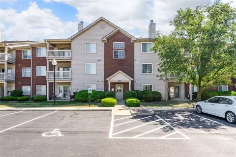 1875 Waterstone Blvd #312, Miamisburg, OH 45342
