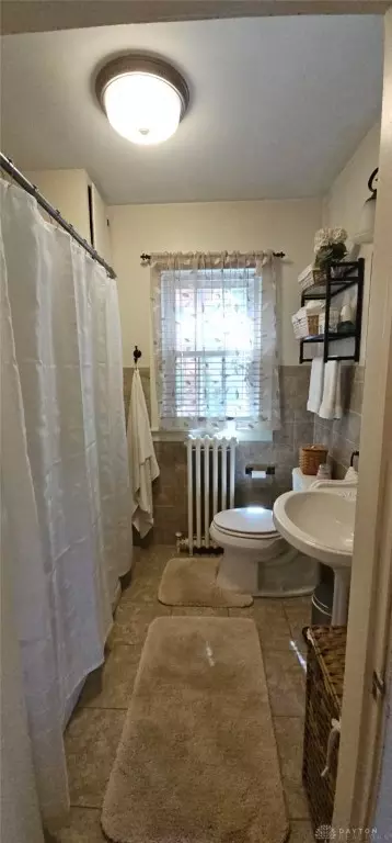 Bath - 301 E Saint Clair St, Eaton, OH 45320 photo 1 of 3