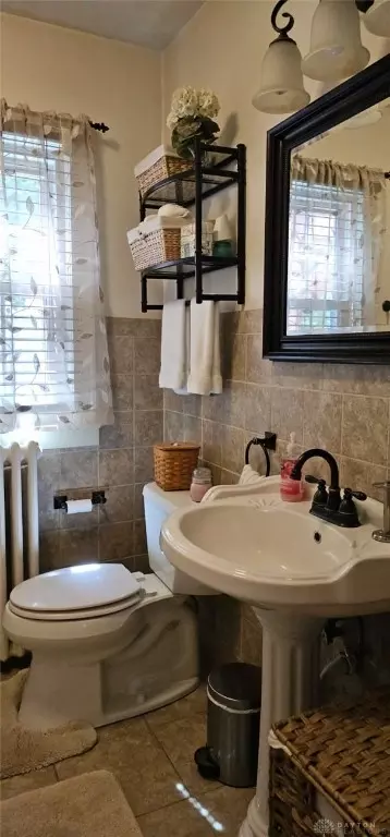 Bath - 301 E Saint Clair St, Eaton, OH 45320 photo 2 of 3