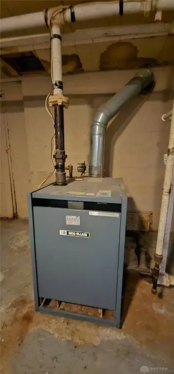 Other - 301 E Saint Clair St, Eaton, OH 45320 photo 19 of 20
