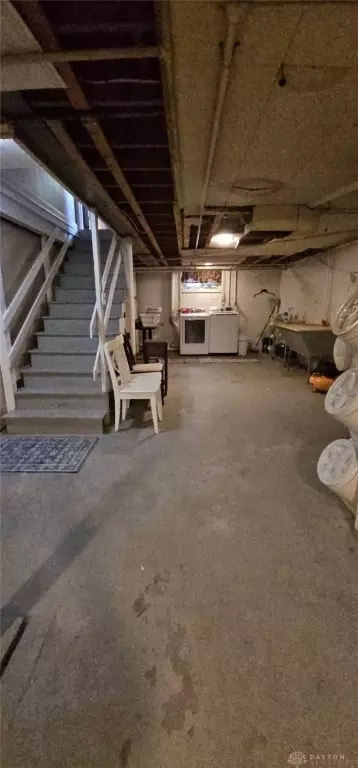 Other - 301 E Saint Clair St, Eaton, OH 45320 photo 18 of 20