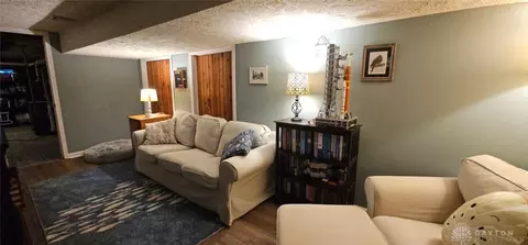 Other - 301 E Saint Clair St, Eaton, OH 45320 photo 15 of 20