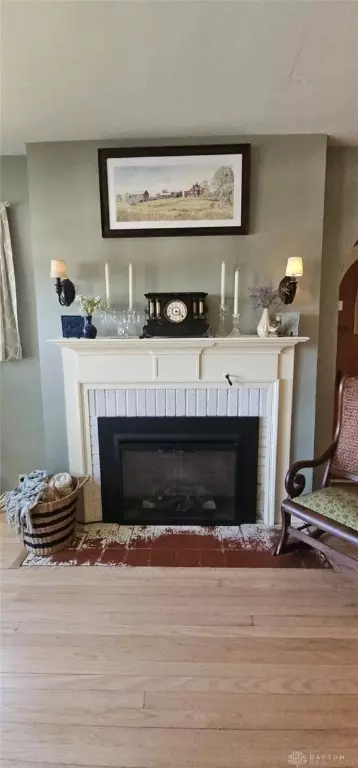 Other - 301 E Saint Clair St, Eaton, OH 45320 photo 7 of 20
