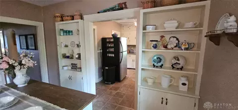 Other - 301 E Saint Clair St, Eaton, OH 45320 photo 10 of 20