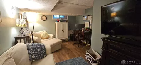 Other - 301 E Saint Clair St, Eaton, OH 45320 photo 14 of 20