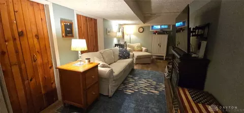 Other - 301 E Saint Clair St, Eaton, OH 45320 photo 13 of 20