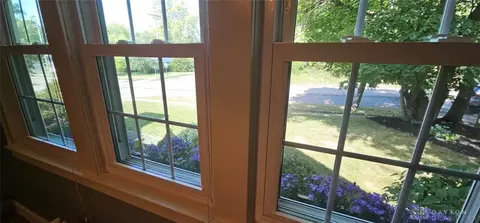 Other - 301 E Saint Clair St, Eaton, OH 45320 photo 9 of 20