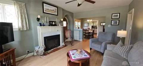 Other - 301 E Saint Clair St, Eaton, OH 45320 photo 6 of 20
