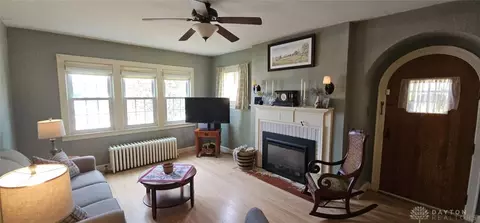 Other - 301 E Saint Clair St, Eaton, OH 45320 photo 5 of 20