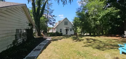 Exterior - 301 E Saint Clair St, Eaton, OH 45320 photo 15 of 25