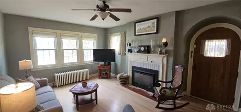 Other - 301 E Saint Clair St, Eaton, OH 45320 photo 2 of 20