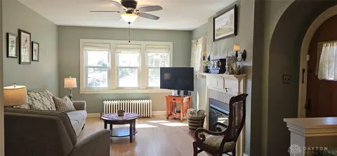 Other - 301 E Saint Clair St, Eaton, OH 45320 photo 4 of 20