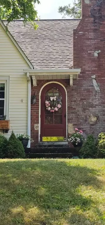 Other - 301 E Saint Clair St, Eaton, OH 45320 photo 1 of 20