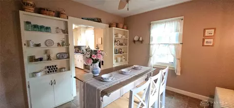Dining - 301 E Saint Clair St, Eaton, OH 45320 photo 6 of 6