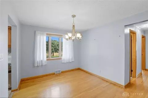 Other - 1131 Wenbrook Dr, Kettering, OH 45429 photo 1 of 11