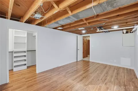 Other - 1131 Wenbrook Dr, Kettering, OH 45429 photo 8 of 11
