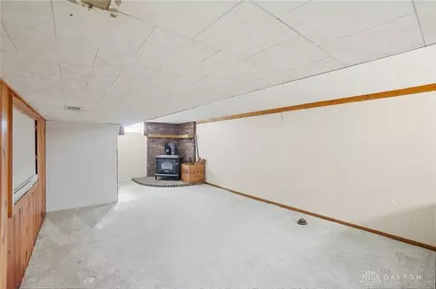 Other - 1131 Wenbrook Dr, Kettering, OH 45429 photo 3 of 11
