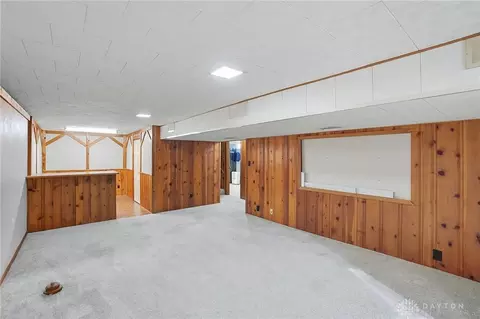 Other - 1131 Wenbrook Dr, Kettering, OH 45429 photo 4 of 11
