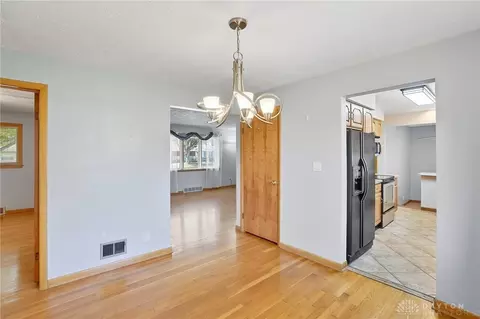 Other - 1131 Wenbrook Dr, Kettering, OH 45429 photo 2 of 11