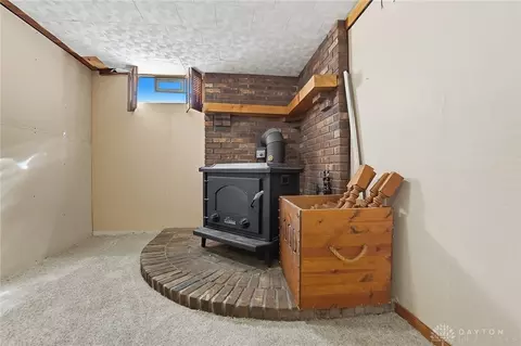 Other - 1131 Wenbrook Dr, Kettering, OH 45429 photo 5 of 11