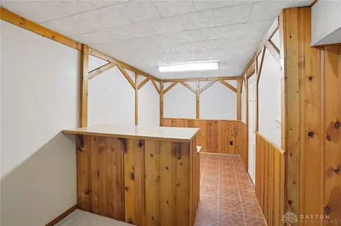 Other - 1131 Wenbrook Dr, Kettering, OH 45429 photo 6 of 11