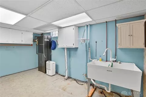 Other - 1131 Wenbrook Dr, Kettering, OH 45429 photo 9 of 11