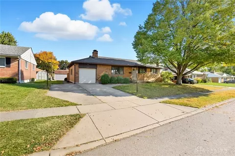 Other - 1131 Wenbrook Dr, Kettering, OH 45429 photo 11 of 11