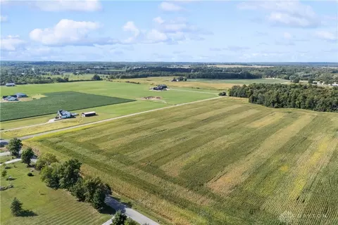 2 Acres Mount Holly Rd, Waynesville, OH 45068
