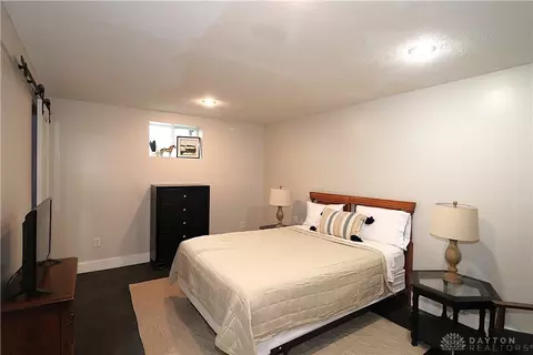 219 Lynette Ct, Monroe, OH 45050 photo 25
