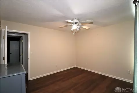 219 Lynette Ct, Monroe, OH 45050 photo 18