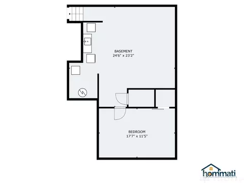 219 Lynette Ct, Monroe, OH 45050 photo 31