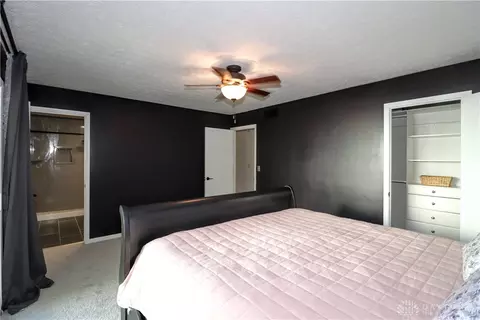 219 Lynette Ct, Monroe, OH 45050 photo 11