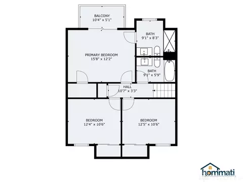219 Lynette Ct, Monroe, OH 45050 photo 30