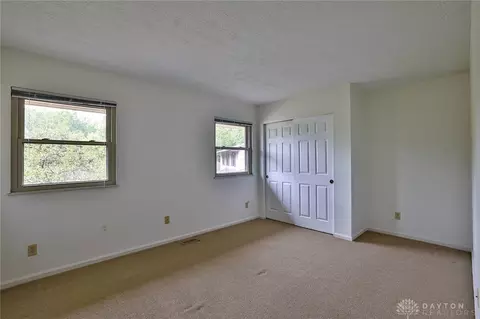120 Clearview Dr, Springboro, OH 45066 photo 26