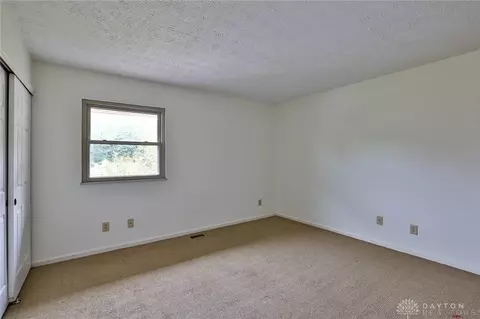 120 Clearview Dr, Springboro, OH 45066 photo 25