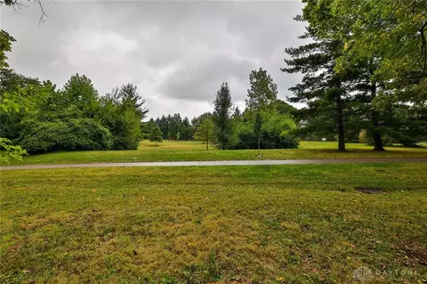 120 Clearview Dr, Springboro, OH 45066 photo 35