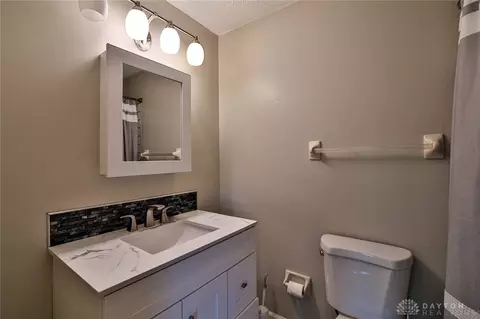 120 Clearview Dr, Springboro, OH 45066 photo 31