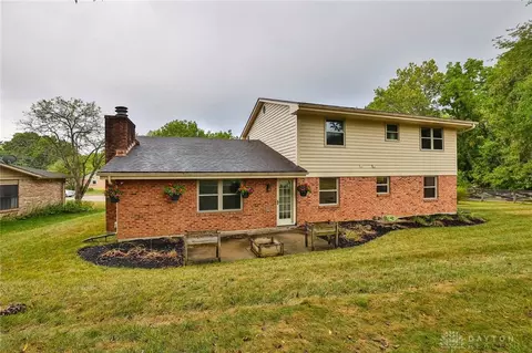120 Clearview Dr, Springboro, OH 45066 photo 36