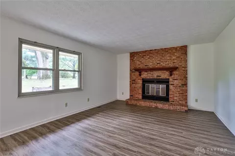120 Clearview Dr, Springboro, OH 45066 photo 11