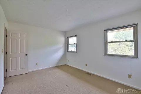 120 Clearview Dr, Springboro, OH 45066 photo 27