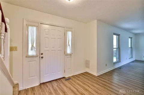 120 Clearview Dr, Springboro, OH 45066 photo 5