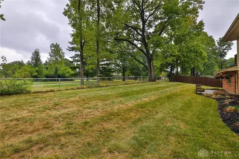 120 Clearview Dr, Springboro, OH 45066 photo 34
