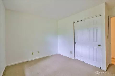 120 Clearview Dr, Springboro, OH 45066 photo 29