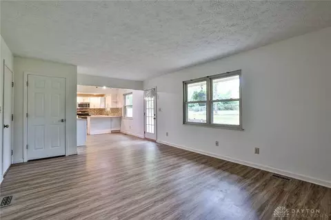 120 Clearview Dr, Springboro, OH 45066 photo 12