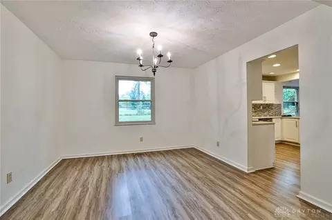 120 Clearview Dr, Springboro, OH 45066 photo 13