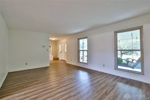 120 Clearview Dr, Springboro, OH 45066 photo 7