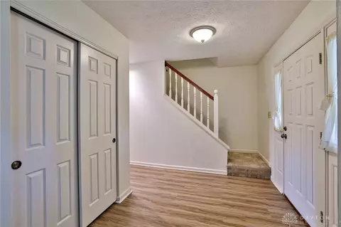 120 Clearview Dr, Springboro, OH 45066 photo 4