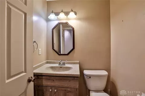 120 Clearview Dr, Springboro, OH 45066 photo 30