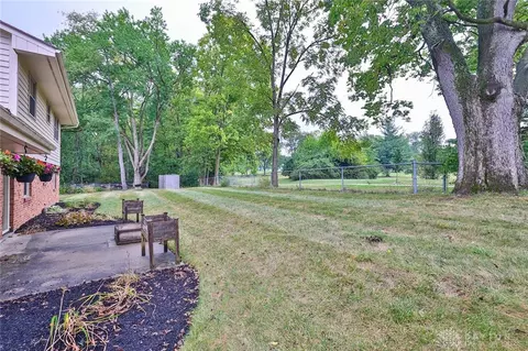120 Clearview Dr, Springboro, OH 45066 photo 32